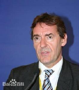 优优配送版 如无法提高生产力，则人工智能无意义